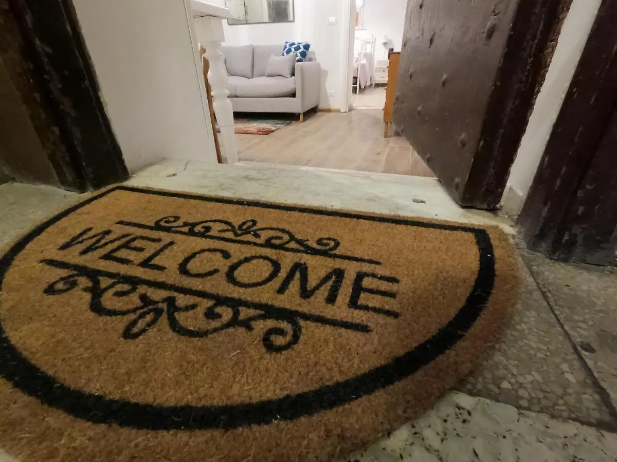 Capocci Luxury Home Rom