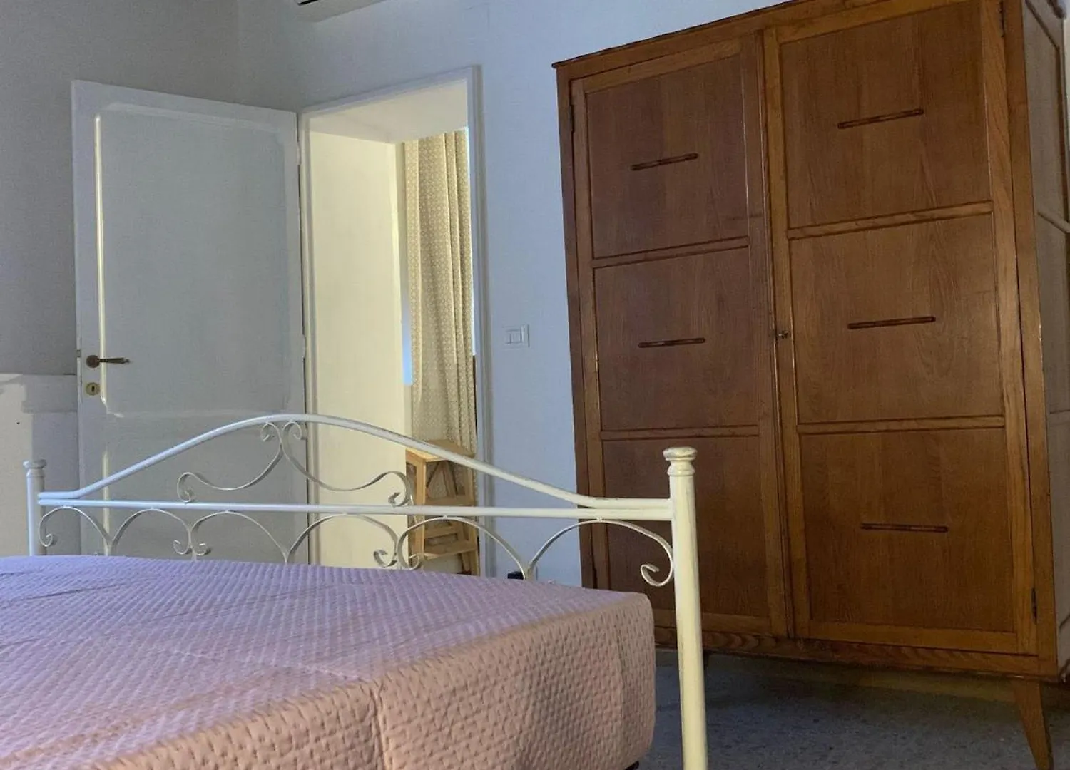 Apartment Capocci Luxury Home Rome Italy
